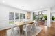 Photo - 845 Pittwater Road, Collaroy NSW 2097 - Image 4