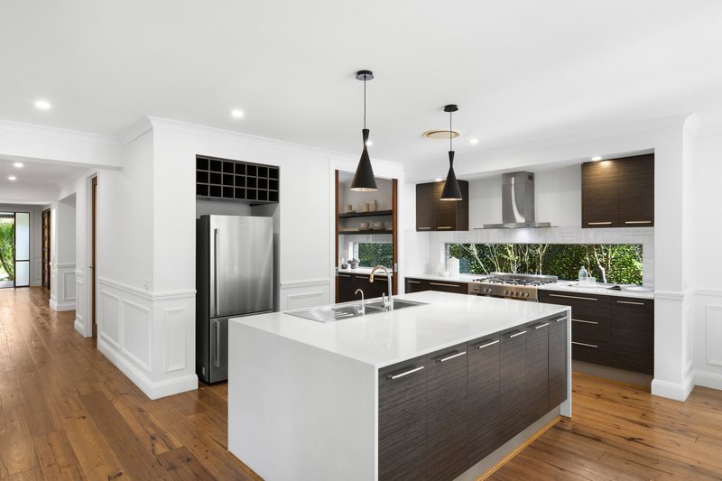 Photo - 845 Pittwater Road, Collaroy NSW 2097 - Image 5