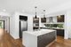Photo - 845 Pittwater Road, Collaroy NSW 2097 - Image 5