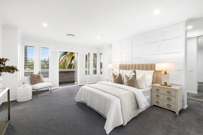 Photo - 845 Pittwater Road, Collaroy NSW 2097 - Image 6