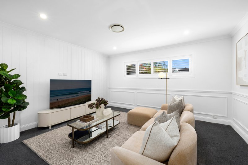 Photo - 845 Pittwater Road, Collaroy NSW 2097 - Image 7