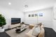 Photo - 845 Pittwater Road, Collaroy NSW 2097 - Image 7