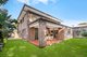 Photo - 845 Pittwater Road, Collaroy NSW 2097 - Image 8