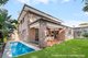 Photo - 845 Pittwater Road, Collaroy NSW 2097 - Image 9