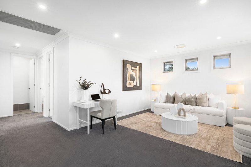 Photo - 845 Pittwater Road, Collaroy NSW 2097 - Image 10