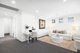Photo - 845 Pittwater Road, Collaroy NSW 2097 - Image 10