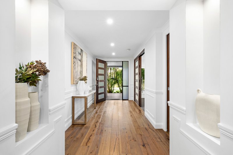 Photo - 845 Pittwater Road, Collaroy NSW 2097 - Image 11