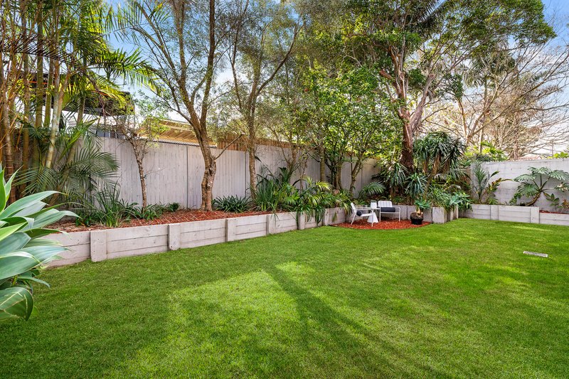 Photo - 845 Pittwater Road, Collaroy NSW 2097 - Image 12