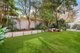 Photo - 845 Pittwater Road, Collaroy NSW 2097 - Image 12