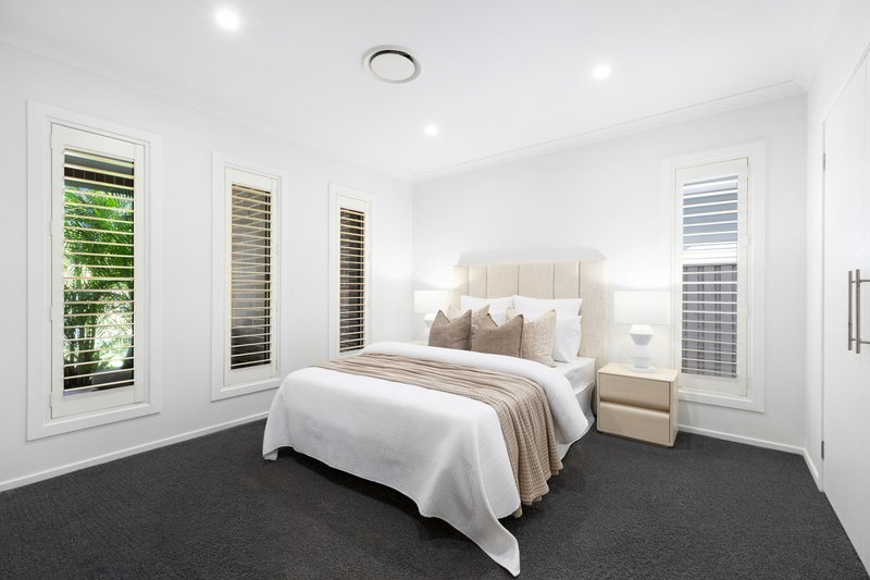 Photo - 845 Pittwater Road, Collaroy NSW 2097 - Image 13