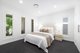 Photo - 845 Pittwater Road, Collaroy NSW 2097 - Image 13