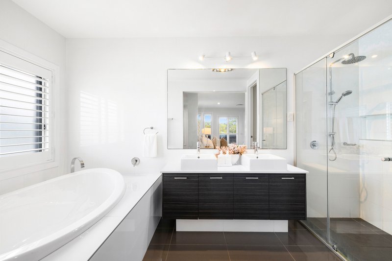Photo - 845 Pittwater Road, Collaroy NSW 2097 - Image 14