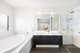 Photo - 845 Pittwater Road, Collaroy NSW 2097 - Image 14