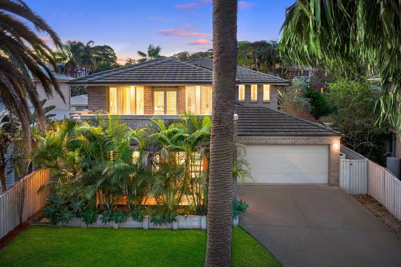 Photo - 845 Pittwater Road, Collaroy NSW 2097 - Image 15