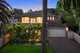 Photo - 845 Pittwater Road, Collaroy NSW 2097 - Image 15