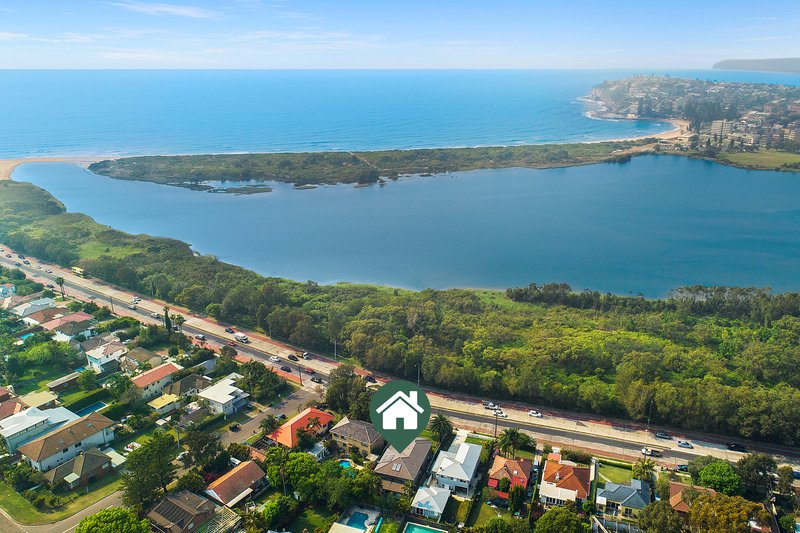 Photo - 845 Pittwater Road, Collaroy NSW 2097 - Image 16