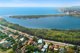 Photo - 845 Pittwater Road, Collaroy NSW 2097 - Image 16