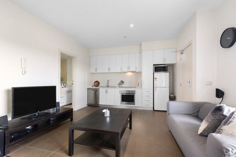 Photo - 8/45 Railway Avenue, Oakleigh VIC 3166 - Image 2