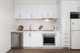 Photo - 8/45 Railway Avenue, Oakleigh VIC 3166 - Image 3