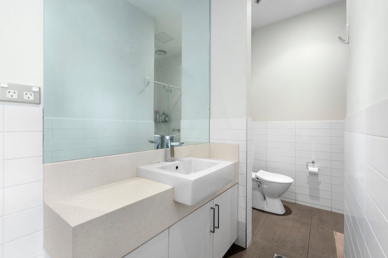 Photo - 8/45 Railway Avenue, Oakleigh VIC 3166 - Image 5