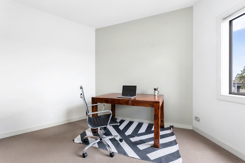 Photo - 8/45 Railway Avenue, Oakleigh VIC 3166 - Image 6