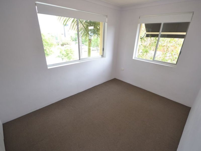 Photo - 8/45 Thorn Street, Kangaroo Point QLD 4169 - Image 5