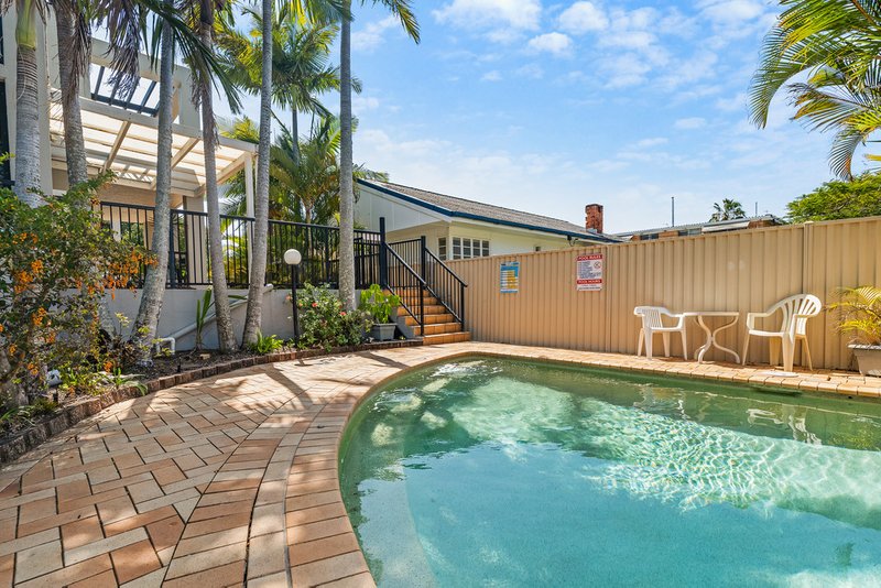 Photo - 8/45 Ventura Road, Mermaid Beach QLD 4218 - Image 5