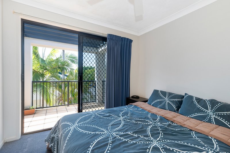 Photo - 8/45 Ventura Road, Mermaid Beach QLD 4218 - Image 6