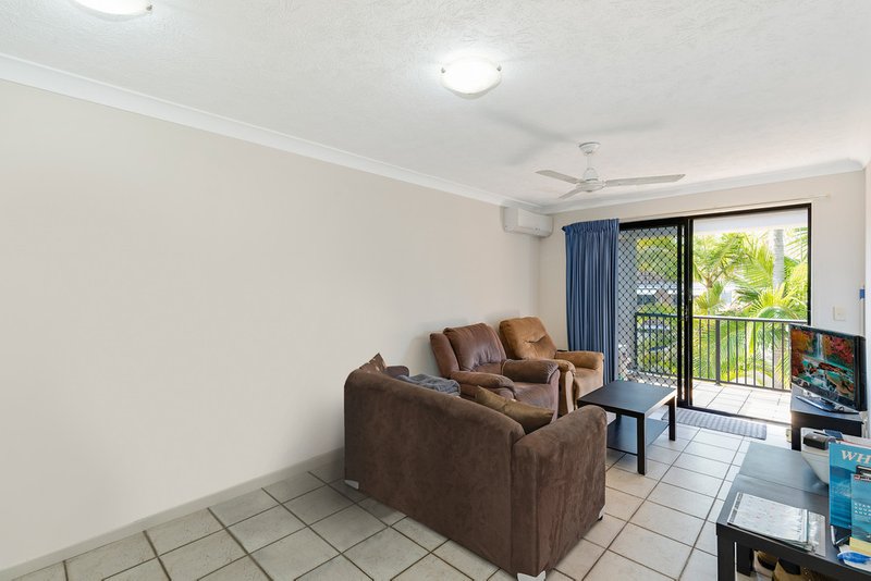 Photo - 8/45 Ventura Road, Mermaid Beach QLD 4218 - Image 8