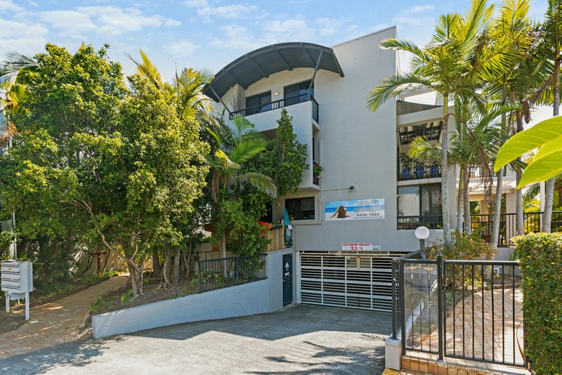 Photo - 8/45 Ventura Road, Mermaid Beach QLD 4218 - Image 9