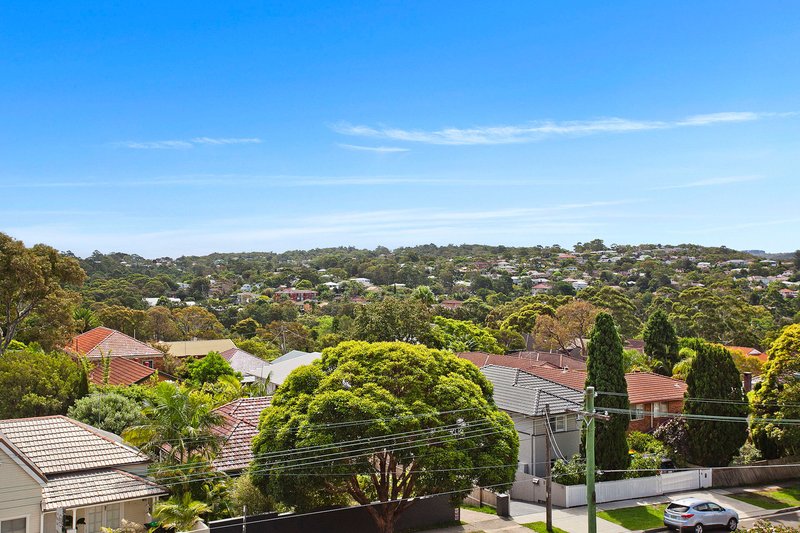 Photo - 8/450 Sydney Road, Balgowlah NSW 2093 - Image 3