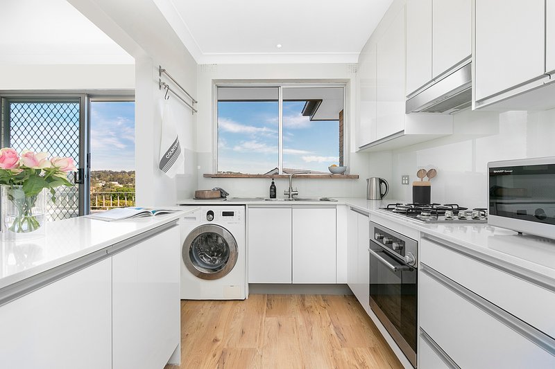 Photo - 8/450 Sydney Road, Balgowlah NSW 2093 - Image 4