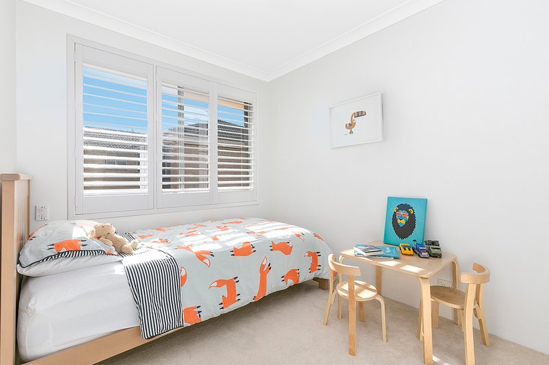 Photo - 8/450 Sydney Road, Balgowlah NSW 2093 - Image 6