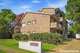 Photo - 8/46-48 King Street, St Marys NSW 2760 - Image 1