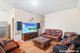 Photo - 8/46-48 King Street, St Marys NSW 2760 - Image 2