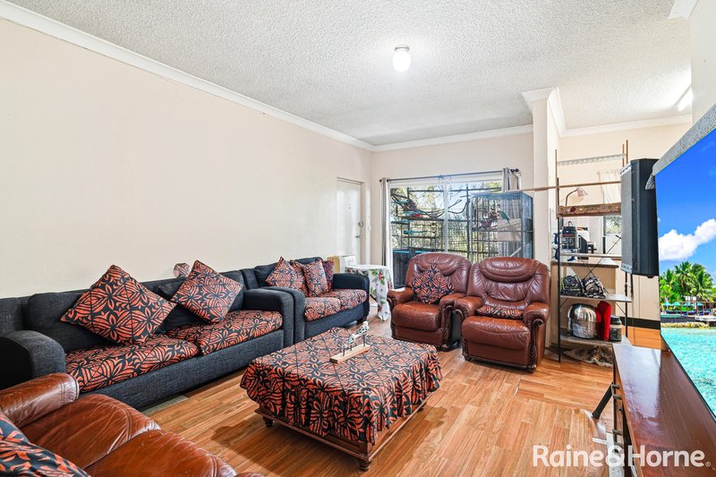 Photo - 8/46-48 King Street, St Marys NSW 2760 - Image 3