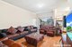 Photo - 8/46-48 King Street, St Marys NSW 2760 - Image 3