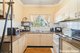 Photo - 8/46-48 King Street, St Marys NSW 2760 - Image 4