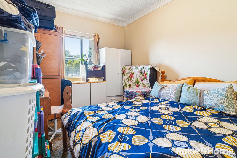 Photo - 8/46-48 King Street, St Marys NSW 2760 - Image 5