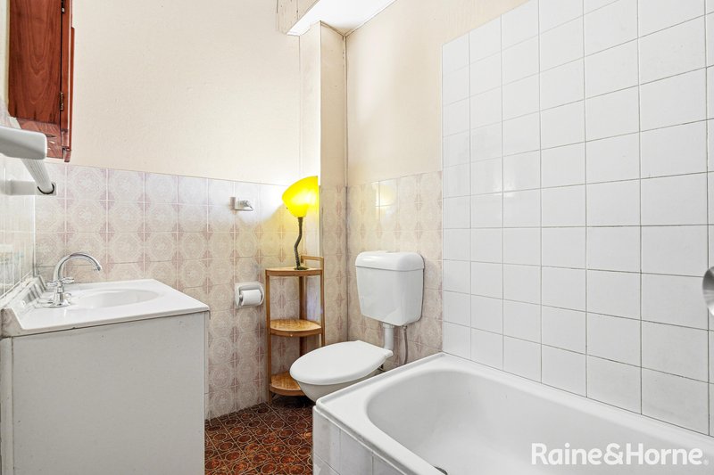 Photo - 8/46-48 King Street, St Marys NSW 2760 - Image 6