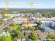 Photo - 8/46-48 King Street, St Marys NSW 2760 - Image 8