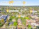 Photo - 8/46-48 King Street, St Marys NSW 2760 - Image 9