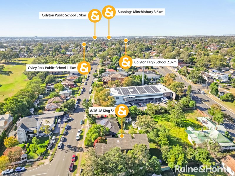 Photo - 8/46-48 King Street, St Marys NSW 2760 - Image 10