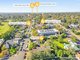 Photo - 8/46-48 King Street, St Marys NSW 2760 - Image 10