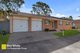 Photo - 8/46-48 Melvin Street, Beverly Hills NSW 2209 - Image 1