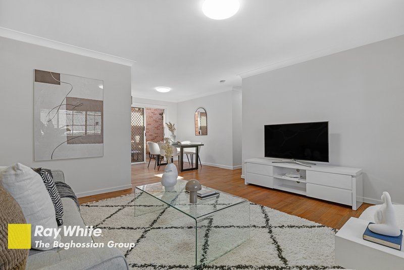 Photo - 8/46-48 Melvin Street, Beverly Hills NSW 2209 - Image 2