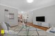 Photo - 8/46-48 Melvin Street, Beverly Hills NSW 2209 - Image 2