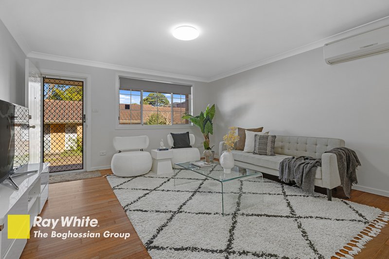Photo - 8/46-48 Melvin Street, Beverly Hills NSW 2209 - Image 3