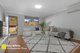 Photo - 8/46-48 Melvin Street, Beverly Hills NSW 2209 - Image 3