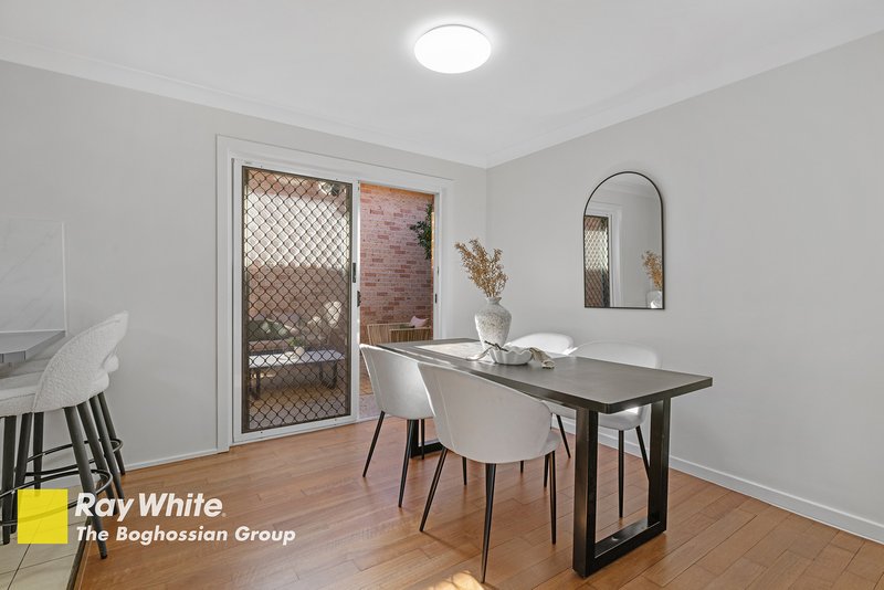 Photo - 8/46-48 Melvin Street, Beverly Hills NSW 2209 - Image 4
